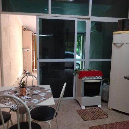 Apto Boss Campos Campos dos Goytacazes Ngoại thất bức ảnh
