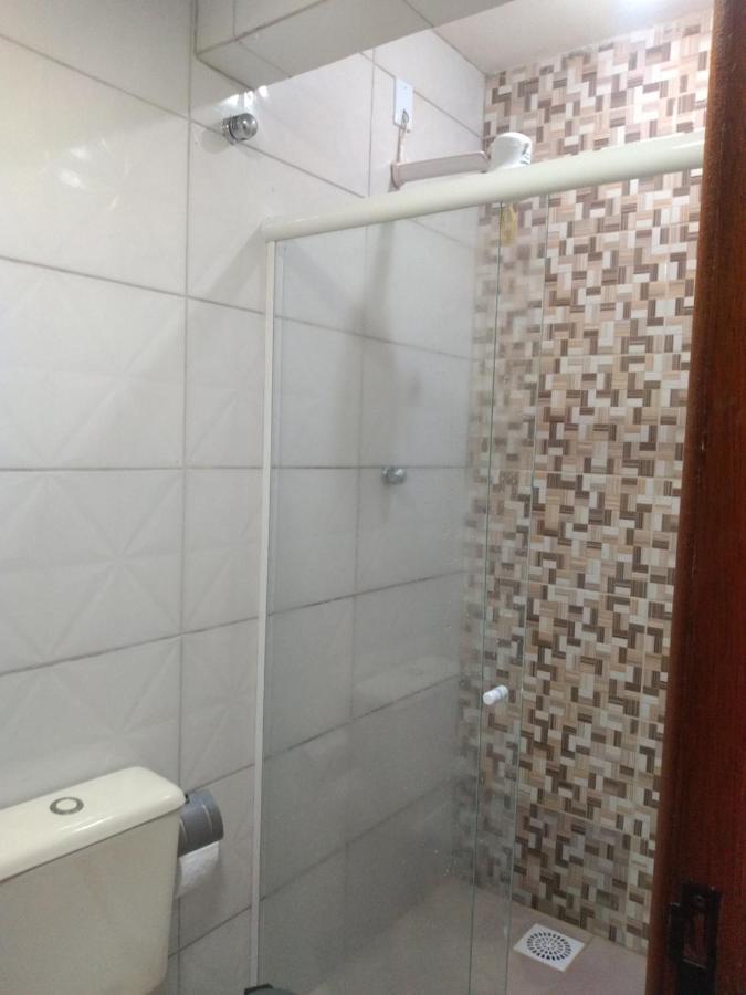 Apto Boss Campos Campos dos Goytacazes Ngoại thất bức ảnh
